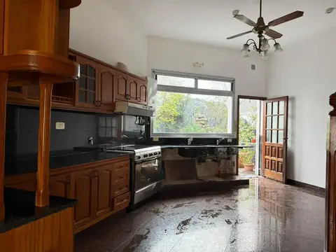 Casa en Alquiler en La Plata, $ 1.700.000