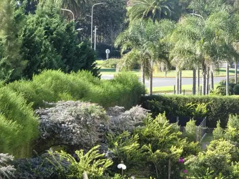 Departamento en Venta en Nordelta Jardines Palmar, USD 165.000