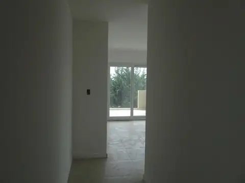 Departamento en Jardines del Palmar Barrio el Palmar