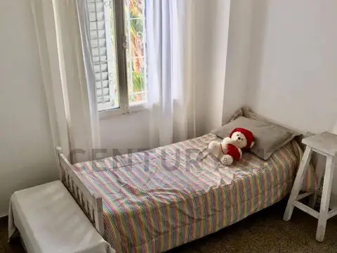 Departamento en venta  3 dormitorios en Altos de San Lorenzo