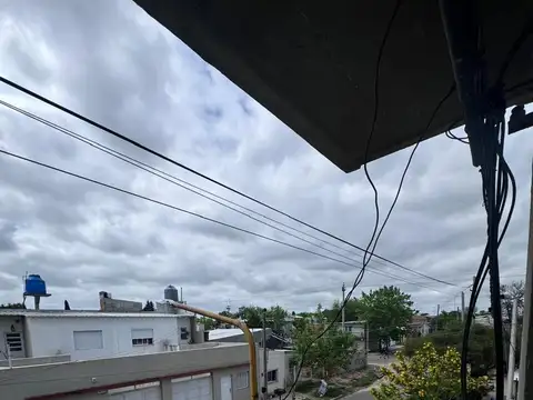 Departamento en Gualeguaychu