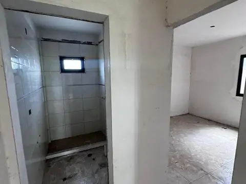 Departamento en Alquiler al Norte