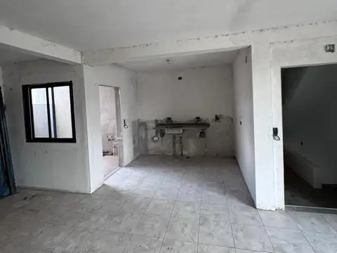 Departamento en Alquiler en Gualeguaychu, $ 450.000