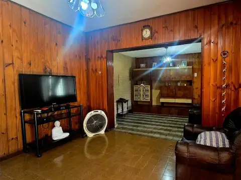 Casa en Venta 45 años