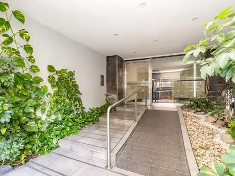 Departamento en Venta en Nuñez, USD 163.000