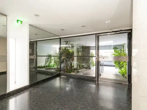 VENTA DEPTO 4 AMBIENTES EN NUÑEZ