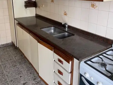 Casa en Venta en Liniers, USD 180.000