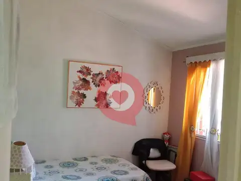 Casa en Venta en Neuquen, USD 110.000