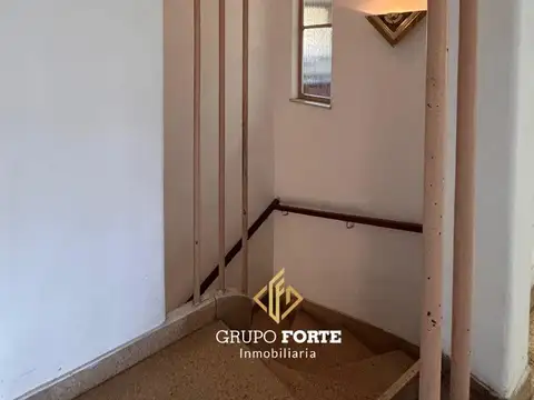 Departamento en Venta 62 años