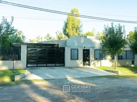 Quinta en Venta en Cañuelas Suburbano, USD 240.000
