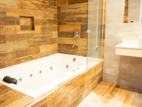 Quinta en Venta de 3 dormitorios