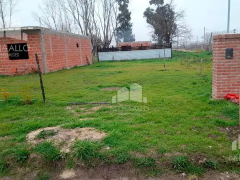 ARTIGAS  al 3200
