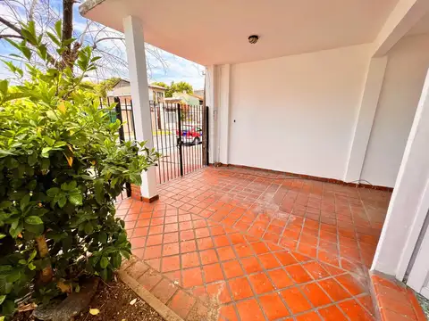 Casa en Venta en Rosario, USD 99.000
