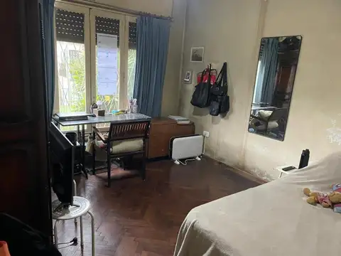 Casa en Venta en Ituzaingo Norte, USD 115.000