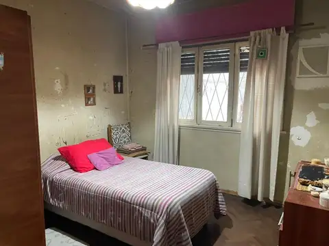 Casa en venta Ituzaingo Norte.