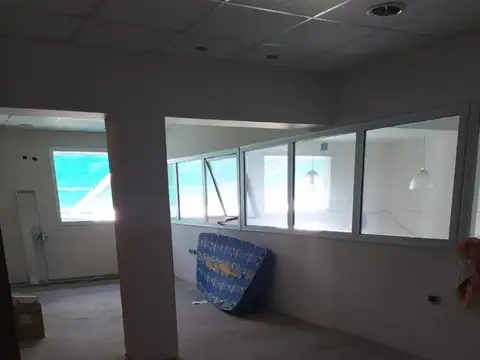 VENTA LOCAL COMERCIAL-SANTA FE