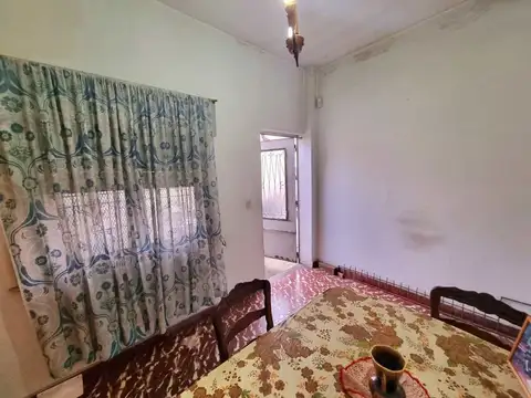 Casa en Venta 72 años
