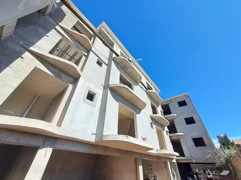 Departamento en Venta en Godoy Cruz, USD 150.000