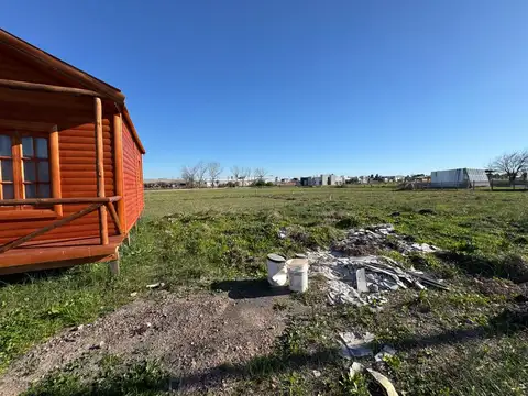 Casa en Venta en Concepcion del Uruguay, USD 60.000