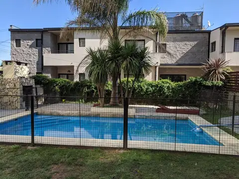 Departamento en Venta en Pilar, Partido de Pilar