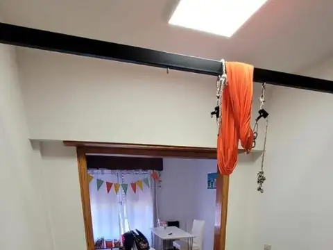 Casa en venta 3 ambientes en Berazategui