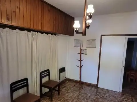 Casa en Venta en Berazategui Oeste, USD 115.000