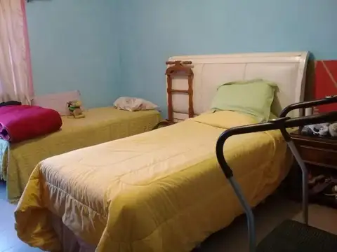 Casa en Venta 25 años