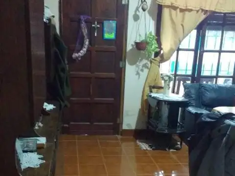 Casa en Venta en Merlo, USD 39.000