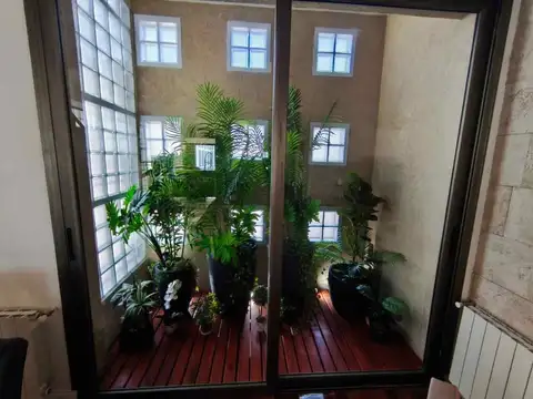 Casa en Venta 35 años