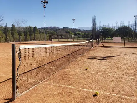 Terreno en Venta de 1240,0 m2