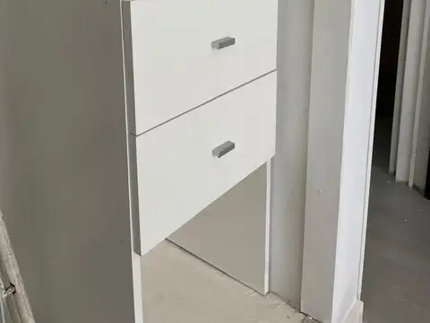 Departamento en Venta en Nueva Cordoba, USD 69.000