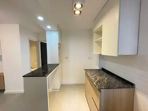 Boulevard Poniente Arturo Umberto Illia 200