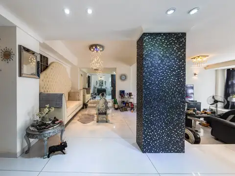 Departamento en Venta en Centro, USD 520.000