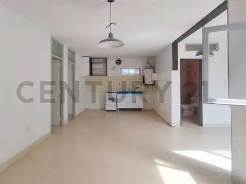 Departamento en Venta en Ramos Mejía, USD 58.000