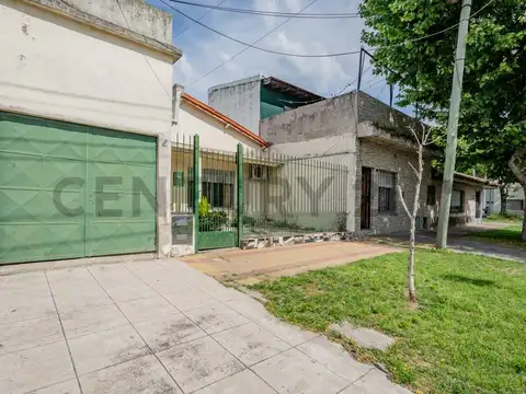 Casa en Venta 30 años