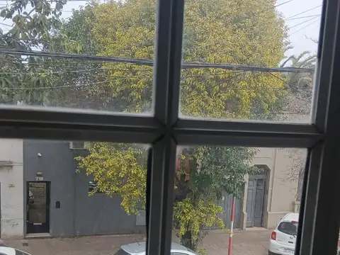 Departamento en Alquiler en La Plata, $ 720.000