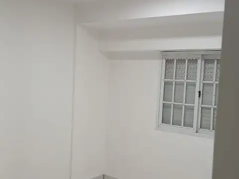 Departamento en Alquiler en La Plata, $ 720.000