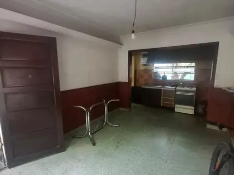 Florisbelo Acosta 5600