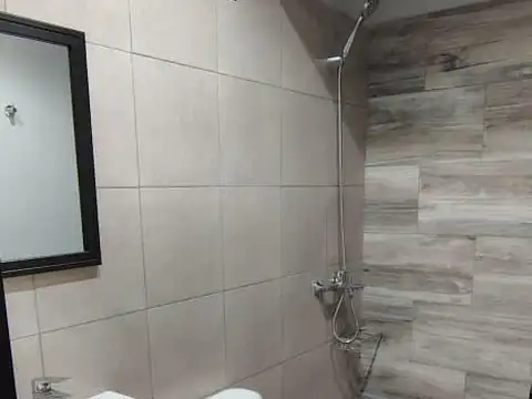 Depto Tipo Casa en Alquiler al Noreste