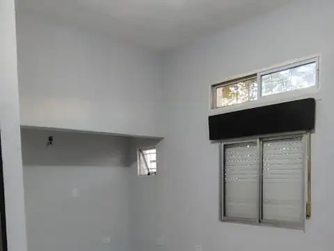 Depto Tipo Casa en Alquiler en Villa Martelli, $ 520.000