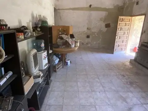 Quinta en Venta en Funes, USD 380.000