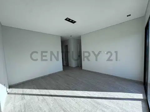Casa en Venta en Maipú