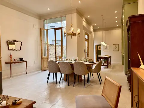 Casa en Venta en Pichincha, USD 320.000