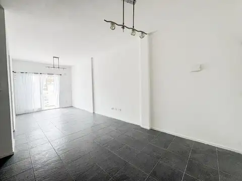 Departamento en Venta en Abasto, USD 42.000