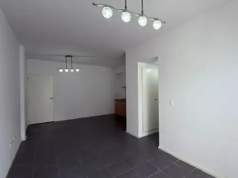 Departamento en Venta 27 años
