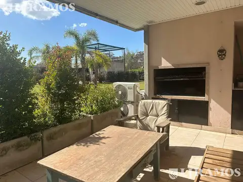 TERRAZAS DEL SOL, SANTA CATALINA AL 3.200, SAN FERNANDO
