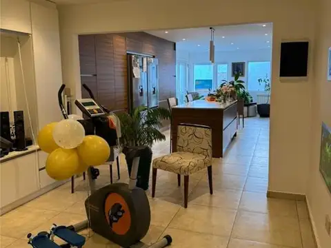 CASAS - CASA - MUTUAL, RÍO GRANDE