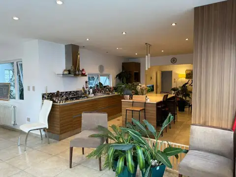 Casa en Venta en Rio Grande, USD 285.000