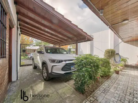 Casa en Venta al Norte
