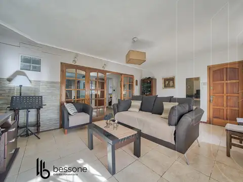 Casa en Venta en Constitucion, USD 184.900